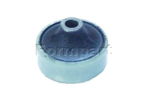 Salıncak Burcu Arka Alt Sağ veya Sol Opel Corsa D (2006->)  FORMPART 2000036