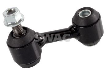 Viraj Demir Askı Rotu Arka Sağ veya Sol SWAG 40 10 1906  40101906 40 10 1906 13281792 013281792 444081 04 44 081 4 44 081