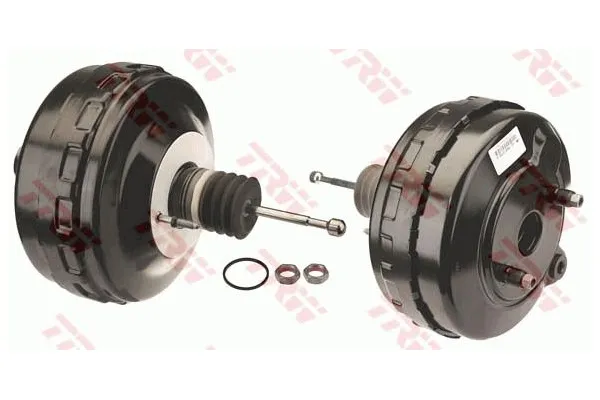 Westinghouse  Opel Ampera (07.2011->)  TRW PSA397