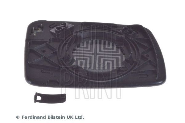 Ayna Camı Dış Sol Land Rover Discovery (08.2004->)  BLUE PRINT ADJ139701