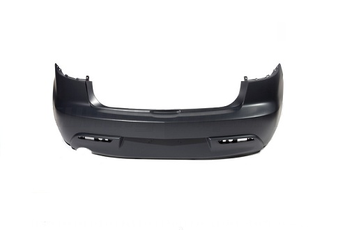 Tampon Arka EUROBUMP MAZ0703034  BBM450221H8H BBM450221M8N BBM450221MAA BBM450221L8H BBM450221HAA BBM450221MBB BBM450221EAA BBM450221LAA