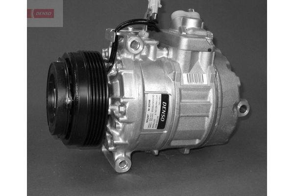 Klima Kompresörü  DENSO DCP20030