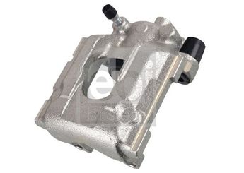 Fren Kaliper Arka Sol FEBI BILSTEIN 179492  34216750161 34 21 6 750 161 34216765883 34 21 6 765 883
