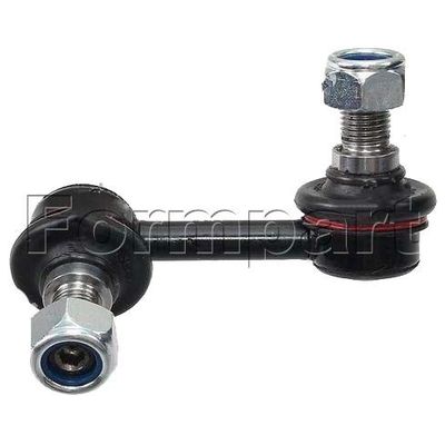 Viraj Demir Askı Rotu Ön Sağ Mitsubishi Pajero (V80/V90)(2007->)  FORMPART 3908053