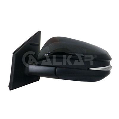 Dikiz Aynası Dış Sol VIEWMAX VM2228NEHPL