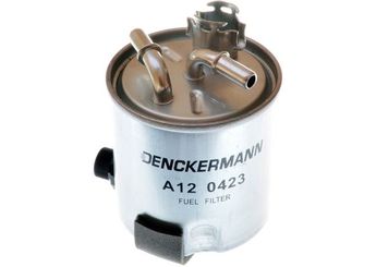 Yakıt Filtresi  BSG 75-130-031  7701062436 7701066680 77 01 066 680 77 01 062 436 7701064241 77 01 064 241 7701067123 77 01 067 123 8200462325 82 00 462 325 8200506051 82 00 506 051 8200550971 82 00 550 971 8200564930 82 00 564 930 8200618584 82 00 618 584 8200619855 82 00 619 855 8200697876 82 00 697 876 8660003053 86 60 003 053