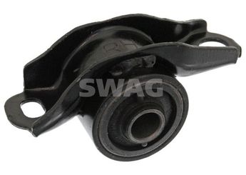 Salıncak Burcu Ön Alt Sağ veya Sol SWAG 83 94 2329  GA2A46XA GA2A-46XA GA2A3446XA GA2A-34-46XA GA2A3446XB GA2A-34-46XB GA2A3446XC GA2A-34-46XC GA2A3446XD GA2A-34-46XD GA2A3446XE GA2A-34-46XE