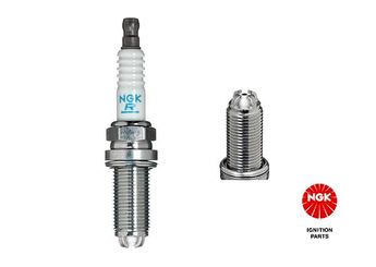Ateşleme Bujisi  NGK 6506  22401AL615 22401-AL615 22401AR015 22401-AR015