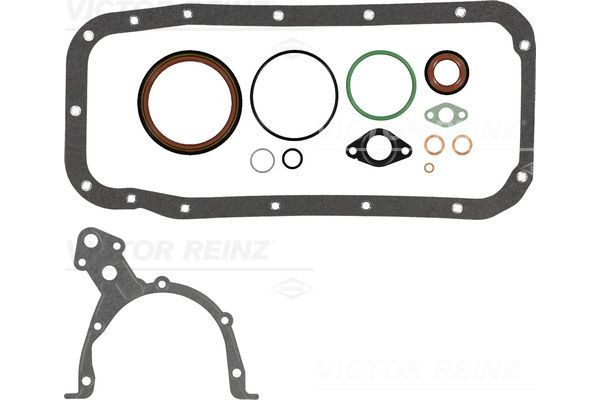 Takım Conta  REINZ 08-12996-05