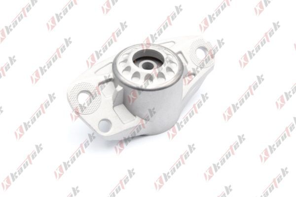 Amortisör Tabla Takozu Arka Sağ veya Sol Audi A3 (8P1)(05.2003->)  KAUTEK VW-SM045