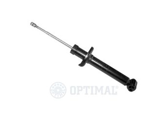 Amortisör Ön Sağ veya Sol OPTIMAL A-68674G  561100A625 561100A525 561100A526 561102F000 561102F025 561102J002 561102J026 561102J027 561102J502 561102J527 561103J101 561103J126 561103J127 561103J200 561103J227 561104J510 561104J525 561104J526 5611050J01 5611050J15 5611064J00 5611064J01 5611064J25 5611064J26 5611065J00 5611065J25 5611070J00 5611070J01 5611070J05 5611070J10 5611071J00 5611071J05 5611071J10 5611072J01 5611086J01 5611086J02 5611086J25 5611086J26 561108E800 561108E825 5611090J00 5611090J27 5611090J29 5611090J86 5611090J87 5611090J88 5611090J89 67003 67006 67007 67008 67010 67011 67026 7008)