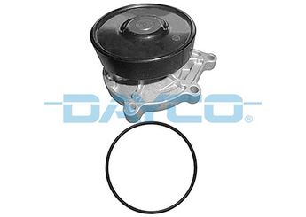 Devirdaim Su Pompası  DAYCO DP375  11518512443 16100WA010