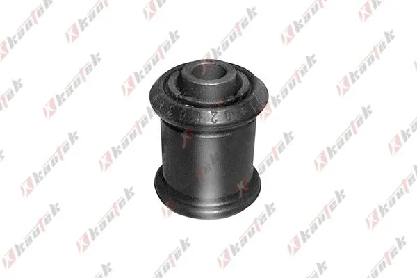 Salıncak Burcu Ön Alt Sağ veya Sol Opel Astra H HB (2004->)  KAUTEK OP-BS008