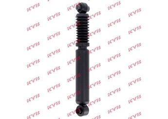 Amortisör Arka Sağ veya Sol KYB 441105  441105 5206H1 5206H2 5206H3 5206H4 5206N7 5206TA 5206V2 5206V3 5206WZ