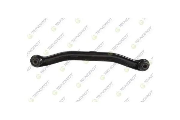 Denge Kolu Arka Sol Hyundai Accent (LC)(2000->)  TEKNOROT HY-10192