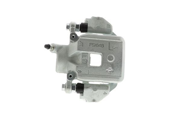 Fren Kaliper Arka Sol AISIN A5L072