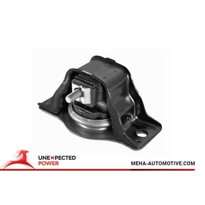 Motor Takozu Sağ Dacia Logan (05.2005->)  MEHA MH32123