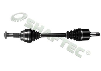 Aks Komple Ön Sol ANKA 10501040  1608509280 71793299 3272PQ 3272PF 3272SS 1349790080 1355334080 1357488080 1369962080 369962080 71724585 71790988 71791064