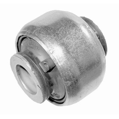 Salıncak Burcu Ön Alt Sağ veya Sol RAPRO 59239