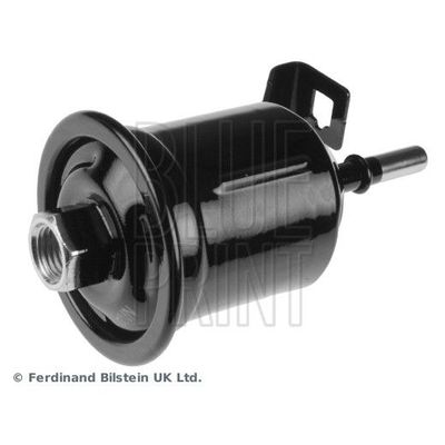 Yakıt Filtresi  Toyota Avensis Combi SW (T22)(1998->)  BLUE PRINT ADT32374