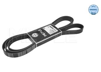 Vantilatör Kayışı  GMB 7PK2703  YC1E6C301CB YC1E 6C301 CB 1129181 ERR6896