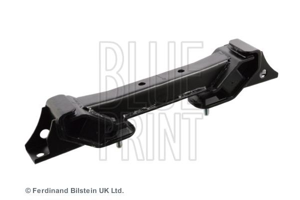 Motor Takozu Arka Mitsubishi Pajero (V60/V70)(2000->)  BLUE PRINT ADC480109