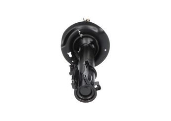 Amortisör Ön Sağ MAYSAN MANDO PS9716613  54661A6000 54661A2050 54661A2100 54661A2150 54661A6010 54661A6050 54661A6060 54661A6105 54661A6115 54661A6150 54661A6160 54661A6200 54661A6800 54661A6840