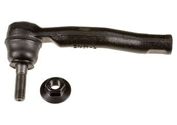 Rot Başı Sol RIW TO2081  4504749075 45047 49075