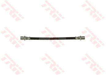 Fren Hortumu Arka Sağ veya Sol SVAC 74-0115  26541AE01A 26541AE010 26541AE012 26591AE010