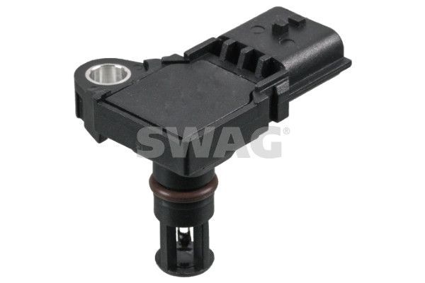 MAP Sensörü  Renault Trafic P.Van (06.2014->)  SWAG 33 10 8055