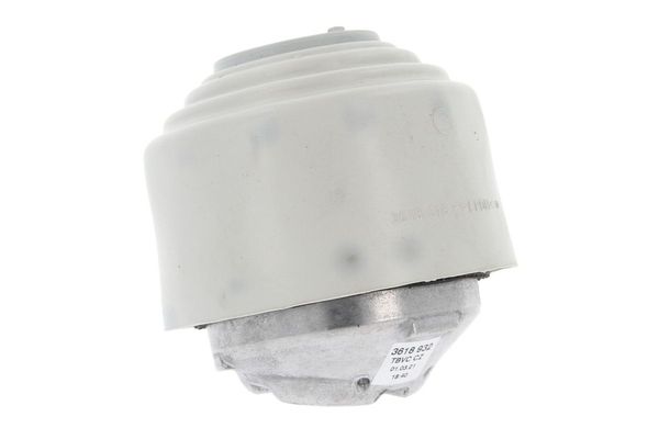 Motor Takozu Ön Mercedes SL Roadster (BM 230)(08.2001->)  CORTECO 80001067