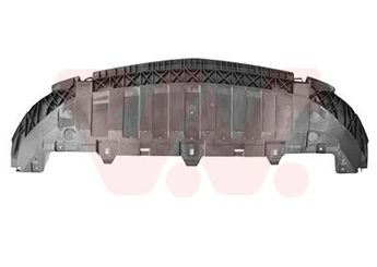 Tampon Alt Muhafaza Ön PRO-A 343691  A1768850736 1768850736 A176-885-0736