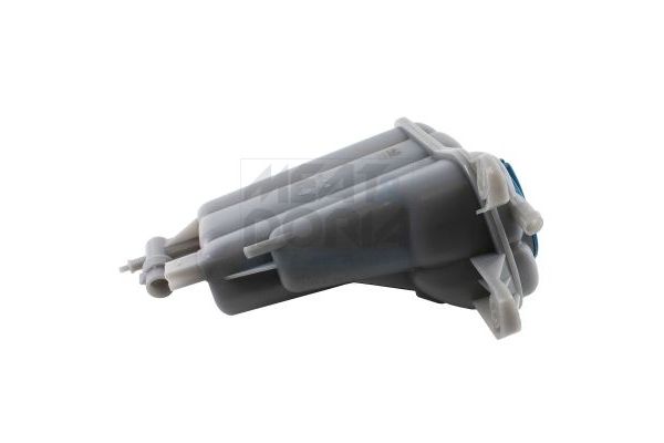 Radyatör Yedek Su Deposu  Audi Q5 (8R)(11.2008->)  VOLKSWAGEN ORJINAL 8K0121403AC