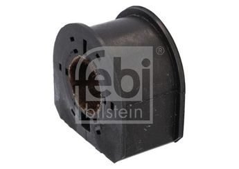 Viraj Demir Lastiği Arka FEBI BILSTEIN 188368  188368 2006785 2 006 785 GK214A037AC GK21-4A037-AC