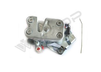 Kapı Kilidi Ön Sağ MOBIS 811204B010  81120-4B010