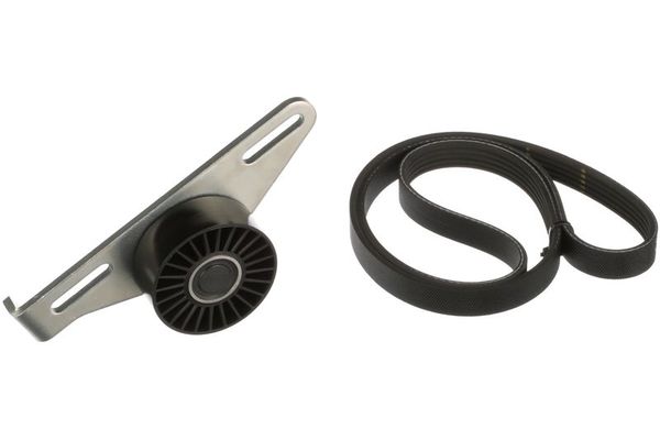 Vantilatör Kayış Seti  GATES K015PK1113