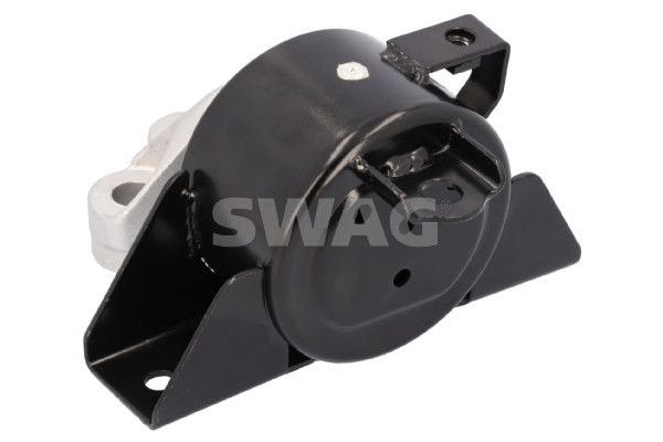 Motor Takozu Ön Sol Opel Mokka X (2016->)  SWAG 33 10 8601