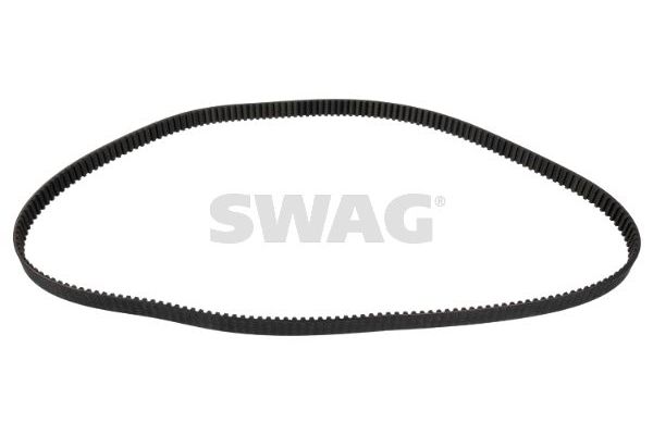 Triger Kayışı  Fiat Ducato Kamyonet 30 (290)(04.2014->)  SWAG 70 92 8306