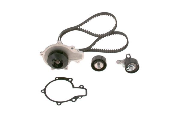 Triger Kayış Seti  BOSCH 1 987 946 908