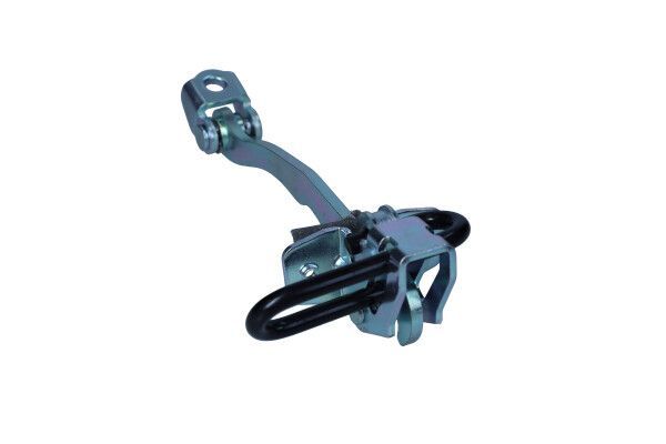 Kapı Gergisi Ön Sağ veya Sol Opel Astra G 4/5 Kapı (1998->)  YTT Y2310