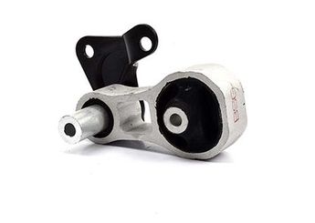 Şanzıman Takozu Arka FORD ORJINAL 8V516P082ADD  8V516P082AD 1141459 1 141 459 1313587 1 313 587 1513114 1 513 114 1526696 1 526 696 1695146 1 695 146 2S616P082AB 3S616P082AA 8V516P082AC DD3239060 DD32-39-060