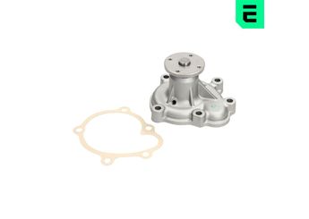 Devirdaim Su Pompası  OPTIMAL AQ-1501  1334069 1334115 6334038 93182041 97114682 97220278 R1160036