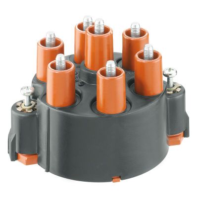 Distribütör Kapağı  BOSCH 1 235 522 413