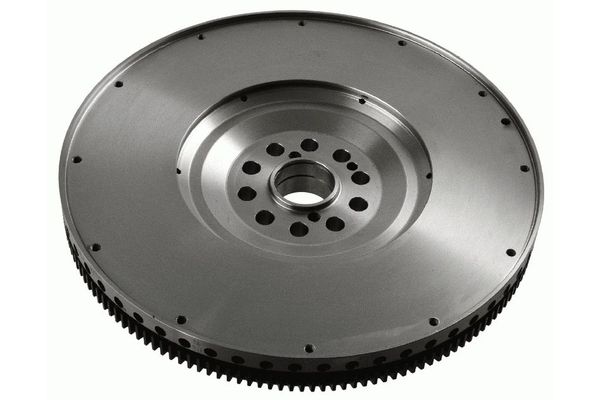 Volan  KRAFTVOLL 03060023