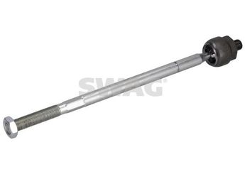 Rot Mili Sol SWAG 70 74 0001  9566950880 3812A4 3812.A4