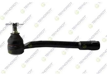 Rot Başı Sol TEKNOROT HY-272  568204H000