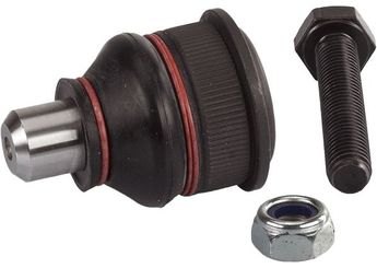 Rotil Alt Sağ veya Sol TRW JBJ129  JBJ129 364036 3640 36 96093233 96 093 233