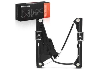 Cam Krikosu Ön Sağ OPEL ORJINAL 9829043380  9829043380