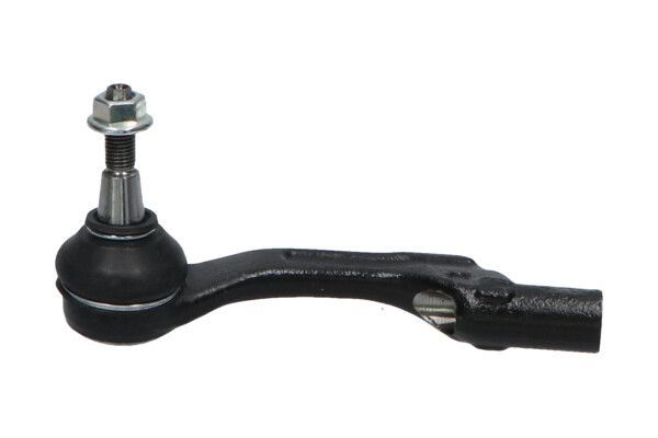 Rot Başı Sol Peugeot 2008 / e-2008 (P1)(11.2019->)  ORJİN 08012