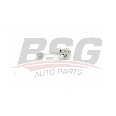 Kapı Gergisi Ön Sağ veya Sol Fiat Doblo (223) Cargo/Combi (08.2005->)  BSG 25-975-002